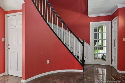 1 Cherry Ln, Georgetown, MA 01833 photo 15