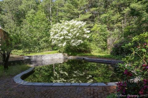 1 Cherry Ln, Georgetown, MA 01833 photo 6