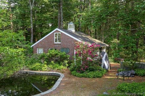 1 Cherry Ln, Georgetown, MA 01833 photo 8