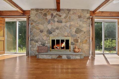 1 Cherry Ln, Georgetown, MA 01833 photo 14