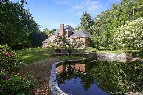 1 Cherry Ln, Georgetown, MA 01833 photo 5