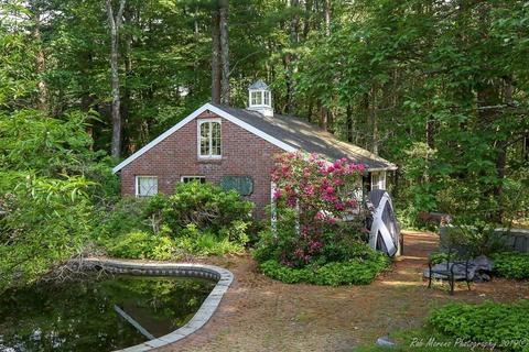 1 Cherry Ln, Georgetown, MA 01833 photo 12