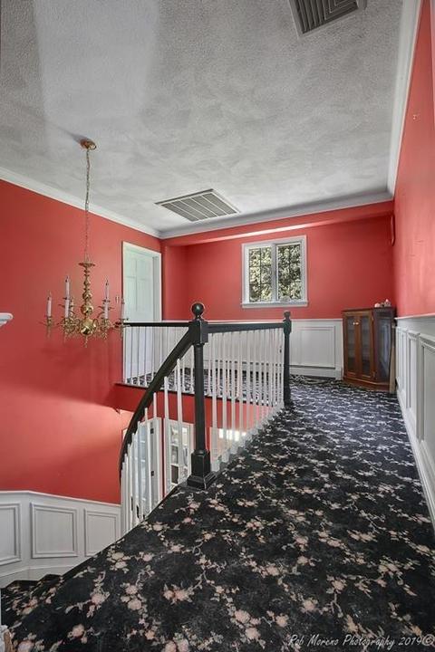 1 Cherry Ln, Georgetown, MA 01833 photo 17