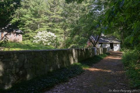 1 Cherry Ln, Georgetown, MA 01833 photo 11