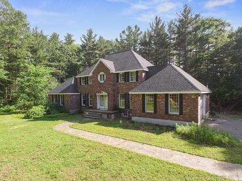 1 Cherry Ln, Georgetown, MA 01833 photo 2