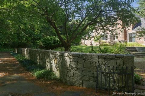 1 Cherry Ln, Georgetown, MA 01833 photo 13