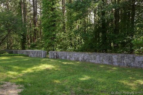 1 Cherry Ln, Georgetown, MA 01833 photo 10