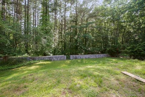 1 Cherry Ln, Georgetown, MA 01833 photo 9