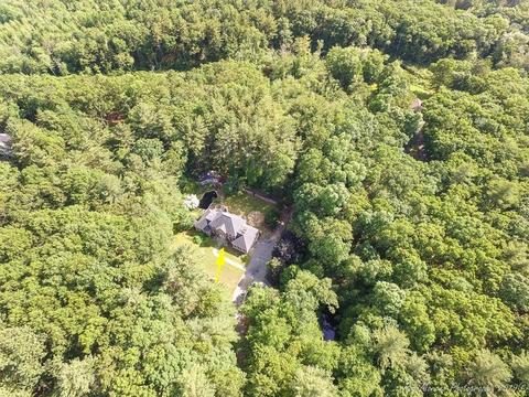 1 Cherry Ln, Georgetown, MA 01833 photo 19