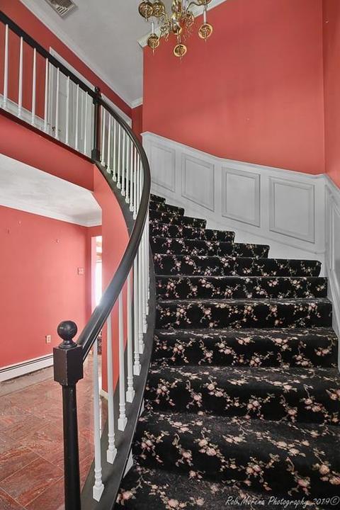 1 Cherry Ln, Georgetown, MA 01833 photo 16