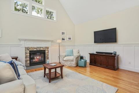 65 Spring Brook Ln, Barnstable, MA 02635 photo 5