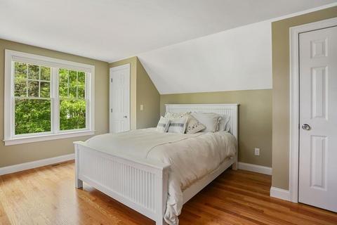65 Spring Brook Ln, Barnstable, MA 02635 photo 19