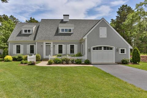 65 Spring Brook Ln, Barnstable, MA 02635 photo 1