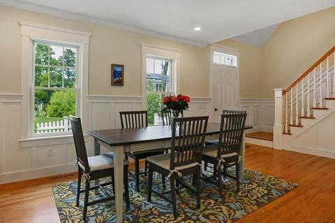 65 Spring Brook Ln, Barnstable, MA 02635 photo 10