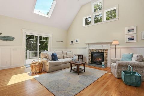 65 Spring Brook Ln, Barnstable, MA 02635 photo 4