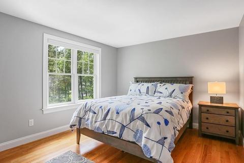 65 Spring Brook Ln, Barnstable, MA 02635 photo 17