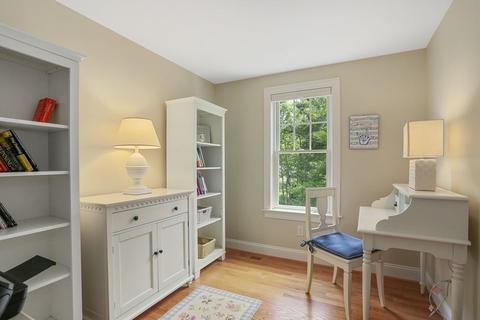 65 Spring Brook Ln, Barnstable, MA 02635 photo 20