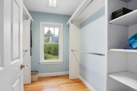 65 Spring Brook Ln, Barnstable, MA 02635 photo 15