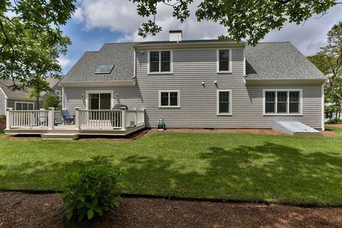 65 Spring Brook Ln, Barnstable, MA 02635 photo 27