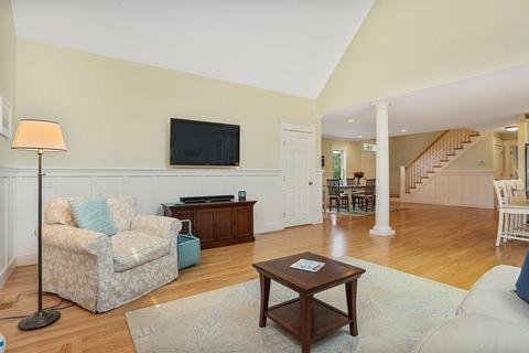65 Spring Brook Ln, Barnstable, MA 02635 photo 6