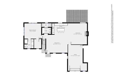 65 Spring Brook Ln, Barnstable, MA 02635 photo 30