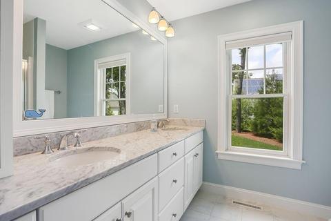 65 Spring Brook Ln, Barnstable, MA 02635 photo 14