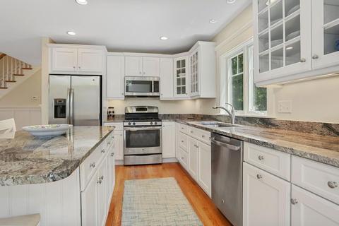 65 Spring Brook Ln, Barnstable, MA 02635 photo 8