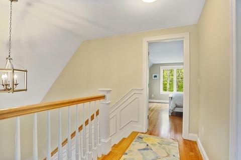 65 Spring Brook Ln, Barnstable, MA 02635 photo 18