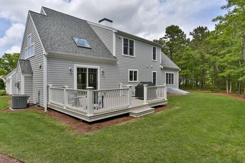 65 Spring Brook Ln, Barnstable, MA 02635 photo 26