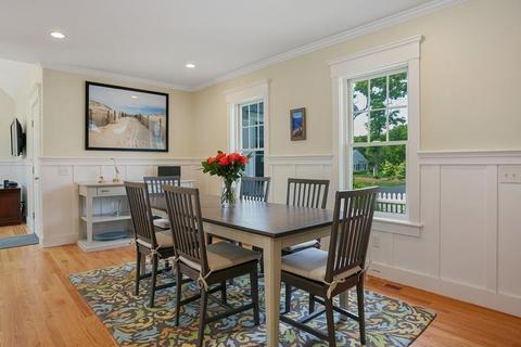 65 Spring Brook Ln, Barnstable, MA 02635 photo 11