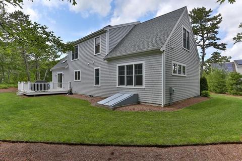 65 Spring Brook Ln, Barnstable, MA 02635 photo 28