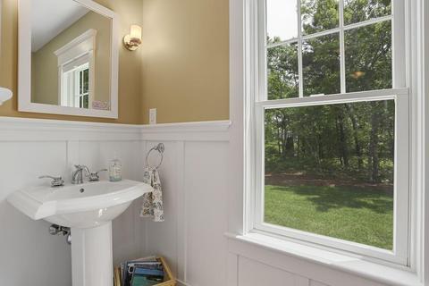65 Spring Brook Ln, Barnstable, MA 02635 photo 24