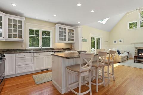 65 Spring Brook Ln, Barnstable, MA 02635 photo 9