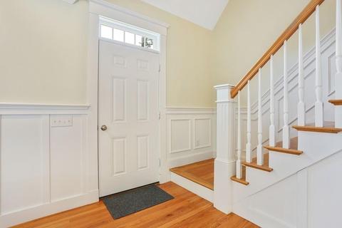 65 Spring Brook Ln, Barnstable, MA 02635 photo 16