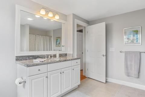 65 Spring Brook Ln, Barnstable, MA 02635 photo 21