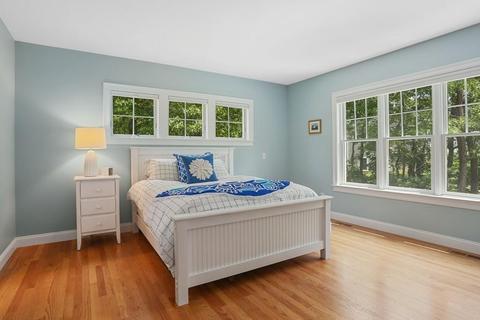 65 Spring Brook Ln, Barnstable, MA 02635 photo 12