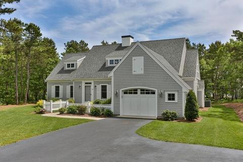 65 Spring Brook Ln, Barnstable, MA 02635 photo 29