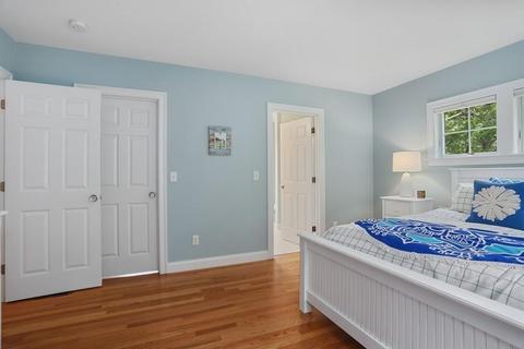 65 Spring Brook Ln, Barnstable, MA 02635 photo 13