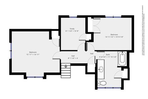 65 Spring Brook Ln, Barnstable, MA 02635 photo 31