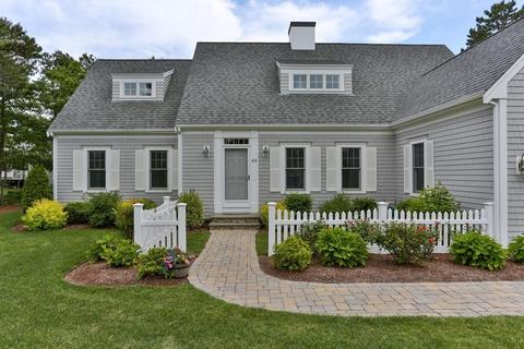 65 Spring Brook Ln, Barnstable, MA 02635 photo 2