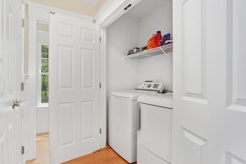 65 Spring Brook Ln, Barnstable, MA 02635 photo 23