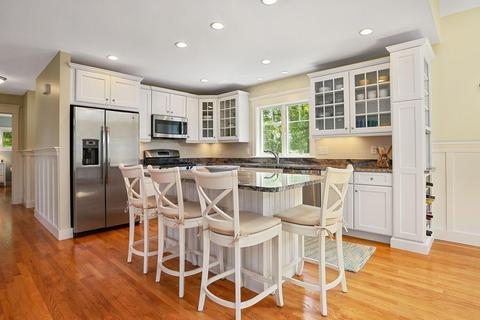 65 Spring Brook Ln, Barnstable, MA 02635 photo 7