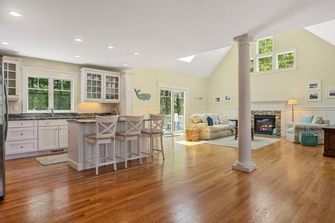 65 Spring Brook Ln, Barnstable, MA 02635 photo 3