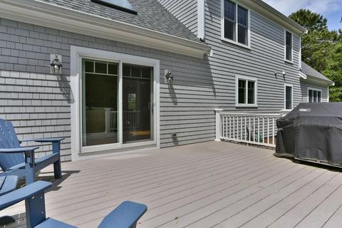 65 Spring Brook Ln, Barnstable, MA 02635 photo 25