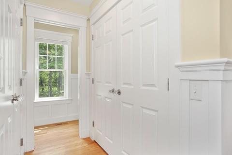 65 Spring Brook Ln, Barnstable, MA 02635 photo 22