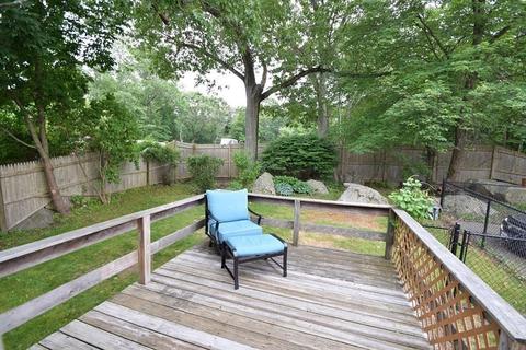 147 E High St, Avon, MA 02322 photo 3