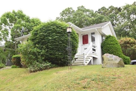 147 E High St, Avon, MA 02322 photo 17