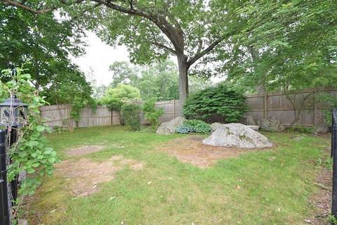 147 E High St, Avon, MA 02322 photo 2