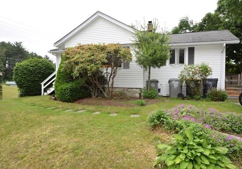 147 E High St, Avon, MA 02322 photo 15