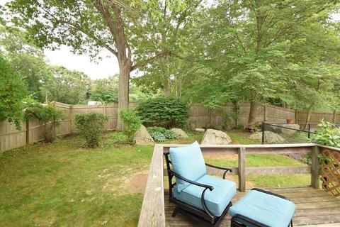 147 E High St, Avon, MA 02322 photo 13